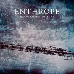 Enthrope : Moon Chains Descent